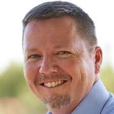 I am thrilled to share that I am rejoining Microsoft (after a brief 11 year  break) as a Principal Product Manager within the M365 Core  Platform/Substrate PM team, focusing