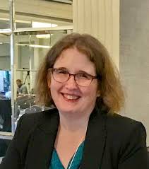 Updated 2023 Annual Report Cover 3