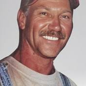 Cruce Family Obituaries