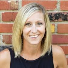 Clarks, NE Real Estate Agents