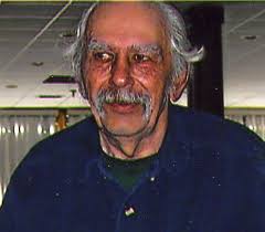 James Reynolds Obituary