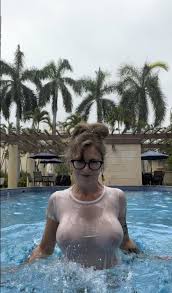 Amy Damon Nude Leaked Onlyfans Photo 8 Free Online | CelebExposed