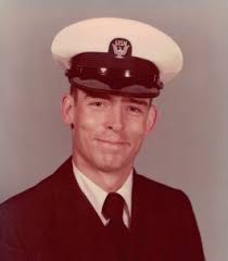 Lamar Brown Obituary