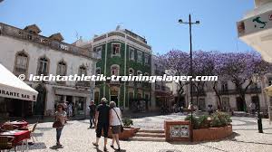 Expedia's hotel search makes booking easy. Leichtathletik Trainingslager Aparthotel Lagos