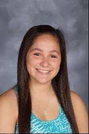 Tri-Cities All-Area softball team