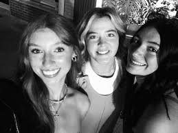 Avery Cox (@averygracecox02) • Instagram photos and videos