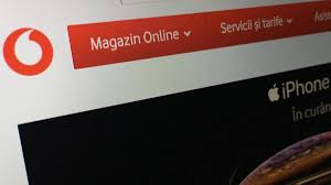 Codul pentru a dezactiva căsuţa este ##004# urmat de tasta pentru apel. Vodafone Trebuie SÄƒ OpreascÄƒ Taxarea Pentru 00447786205094 Boio Ro