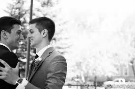 Calgary Wedding Photography Prices Christina Plus Nathan Wedding Photography Pricing Wedding Photography Wedding Coverage