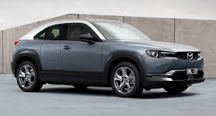 Image result for Polymetal Gray 2023 MX-30