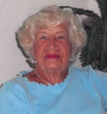 DarkeJournal Obituaries: July 2021