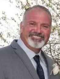 Margie Akers's Instagram, Twitter & Facebook