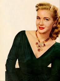 Check spelling or type a new query. Lori Nelson Wikipedia