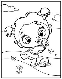 Coloring Rocks Free Kids Coloring Pages Cute Coloring Pages Bear Coloring Pages