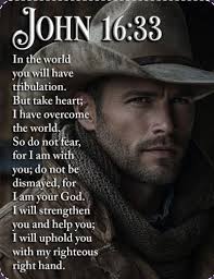 IN JESUS PRECIOUS NAME AMEN ✝️ 🙏