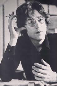 Should someone get over a past incident after 10 years?