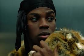 Baby Boy 2003 Beyonce (feat. Sean Paul) Certified quality A dat di gyaldem  need and dem cry fi everyday without apology Buck dem di right way, dat a  my policy Sean da