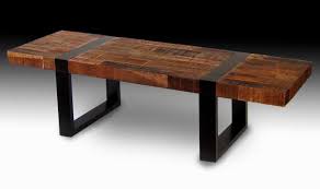Epingle Sur Woodworking Ideas 2