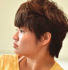 President Montgomery leads our next era of ascension