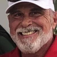 Thomas Nuzzo's Instagram, Twitter & Facebook