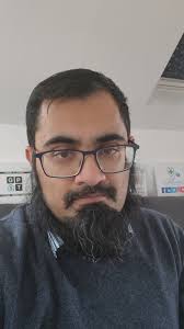 @drgandalf52's video Tweet