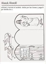 Anderes fiel auf den felsengrund, wo es nicht viel erde hatte, und gleich schoß es heraus, da es keine tiefe in der erde hatte. Gleichnis