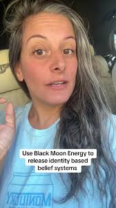 Nicole Cherie Hesse 💰🧠⚡️ (@nicolecheriehesse)