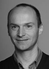 Erwin Herzog, Author at Keesing Platform