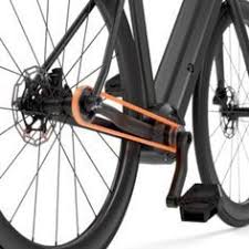 Pin Auf Elektrisches Fahrrad