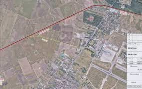 We did not find results for: LucrÄƒrile La Linia FeroviarÄƒ Care Va Lega Aeroportul Otopeni De Gara De Nord Incep Luni SchimbÄƒri De RegulÄƒ La Accesul Cu MaÈ™ina CÄƒtre Aeroport