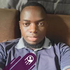 🌊 He crossed the Atlantic Ocean three times with only a kayak, a paddle,  and his determination. He wasn't after records — he wanted to truly live.  At 64 in 2010, he