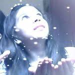 Damon Mcdade's Instagram, Twitter & Facebook