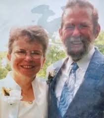 Obituary information for Lynn Elizabeth Burlett