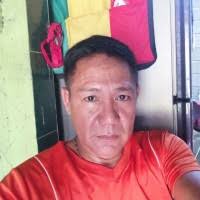 80+ "Cerdina" profiles