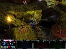 It also adds a large number of secret characters, some of which can be unlocked in the game, while others are only accessible by entering specific cheat codes. Secret Character Door Locations
