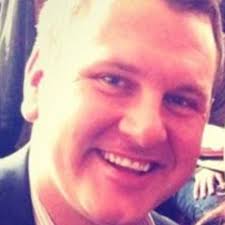 Maria Bustos (@mbustos33)