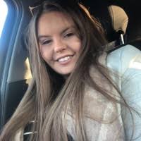 800+ "Dalrymple" profiles