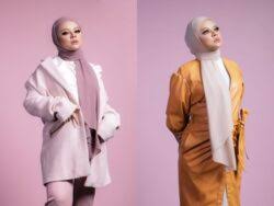 Ini perkembangan terkini tentang penyanyi siti sarah yang telah dimasukkan ke hospital semalam. Saya Pun Bersedih Tapi Kena Positif Siti Sarah Utusan Digital