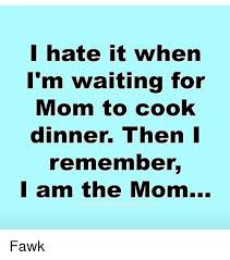 What the heck am i making for dinner : Pin On Good For A Laugh