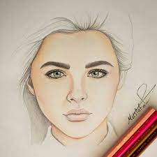 اعمالي قيد التنفيذ رسم رسمي مصطفى سعدي رسام صور تعلم الرسم draw drawings art sketch sketchbook instagram photo instagram male sketch