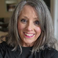 Congratulations to our New Beauty Guides! Abby Neumann Adrienne Cole Alecia  Clark Alex Deshotel Alex rae Smith Alexa Gemmill Alicia Woodson Aline  Gossen Alisa Bonanno-Wilder Alisa Carlson Alison Clerk Allicia Barnard Alyse