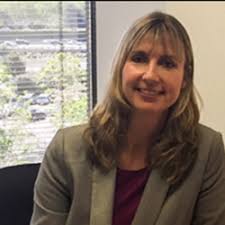 LAW OFFICES OF PETER L BALOGH