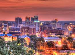 Reserve bhm airport parking from parkway parking. Parking In Birmingham Alabama Birmingham Al Premium Parking Premium Parking