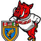 University of Arkansas Razorback DU Banquet  event image