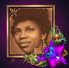 Legacy Family We have A member Cindy Frierson-Taylor Son Birthday is to Day  R.I.P.Daniel p Taylor.