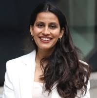 200+ "Kaur Saini" profiles