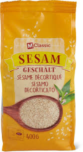 Worauf sie beim kauf einer gesichtsmaske unbedingt achten sollten, erklären wir ihnen im video. Ruckruf In Der Schweiz Ruckstande Von Pflanzenschutzmittel Migros Ruft Geschalten Sesam Zuruck Produktwarnungen Produktruckrufe Und Verbraucherwarnungen