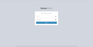 Online Doctor Appointment Booking System Book My Doctor Online Doctor Doctor Appointment My Books