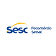 Logo de Sesc Tocantins