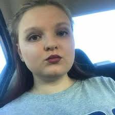 Sydney Bacon (sgbacon65)