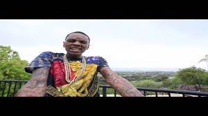 Слушайте stacks on deck от soulja boy tell'em на deezer. Soulja Boy Stacks On Deck Official Video Youtube